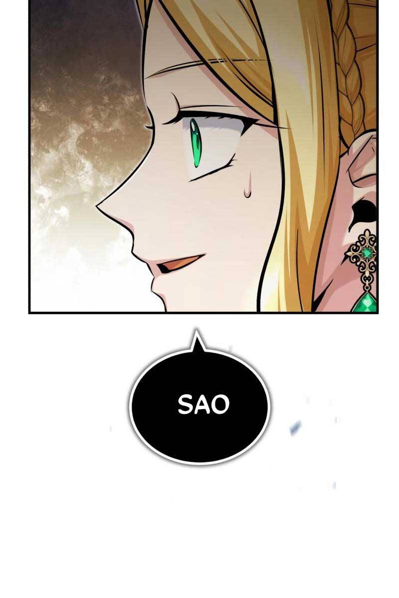 đọc truyện Giáo Sư Gián Điệp Chương 59 ảnh 155 tại Thiên Thai Truyện