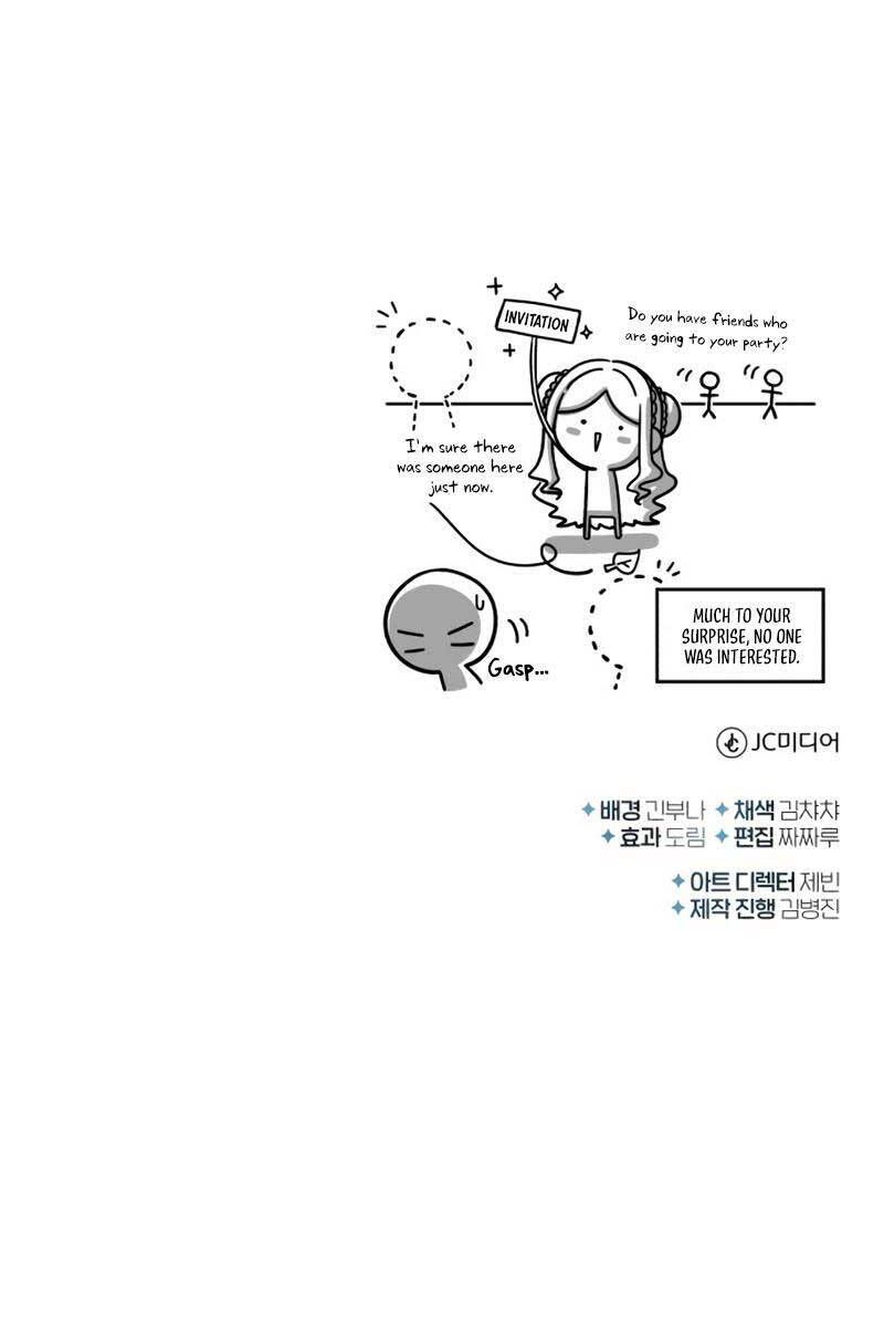 đọc truyện Giáo Sư Gián Điệp Chương 59 ảnh 156 tại Thiên Thai Truyện