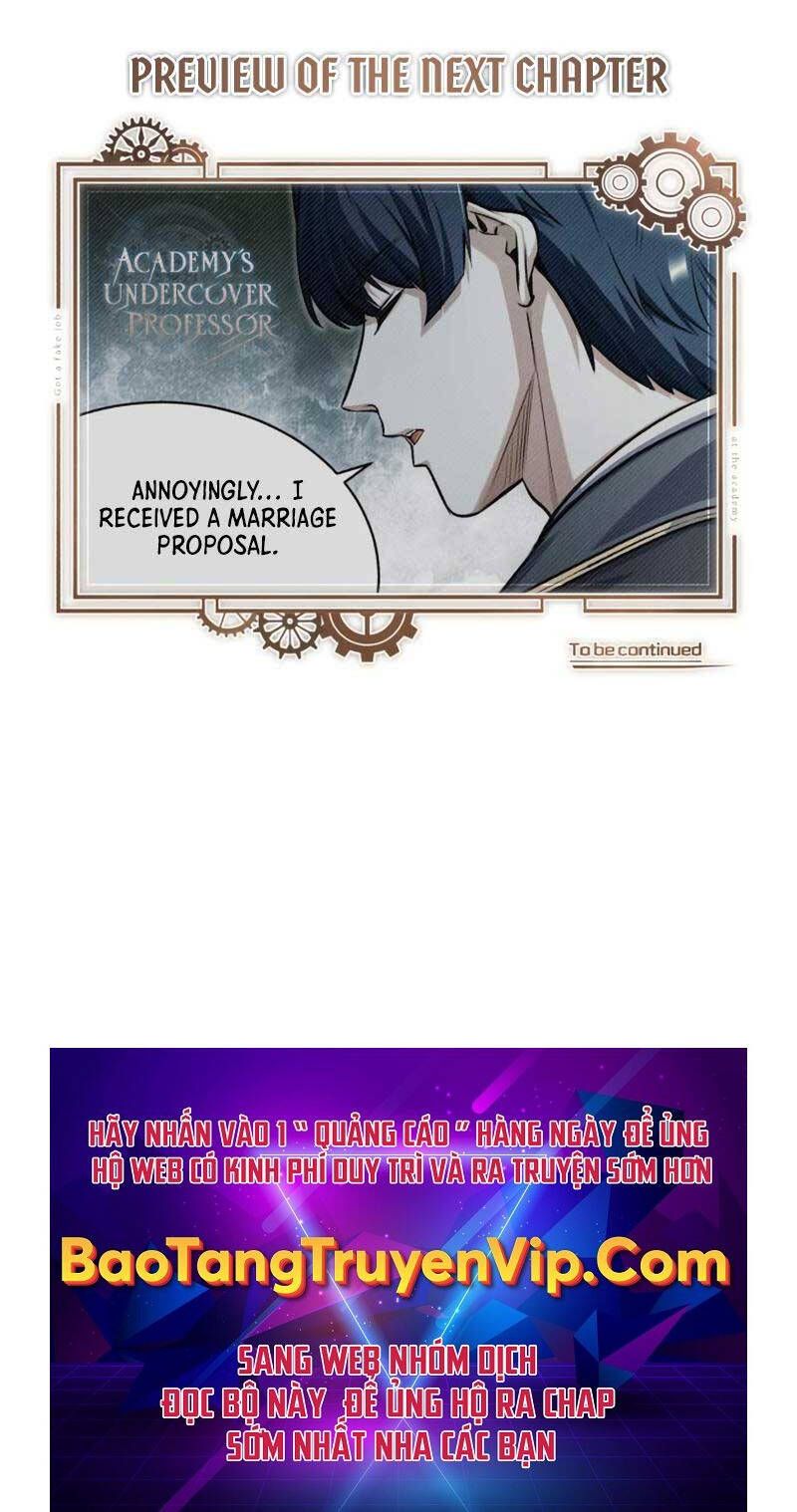 đọc truyện Giáo Sư Gián Điệp Chương 59 ảnh 157 tại Thiên Thai Truyện