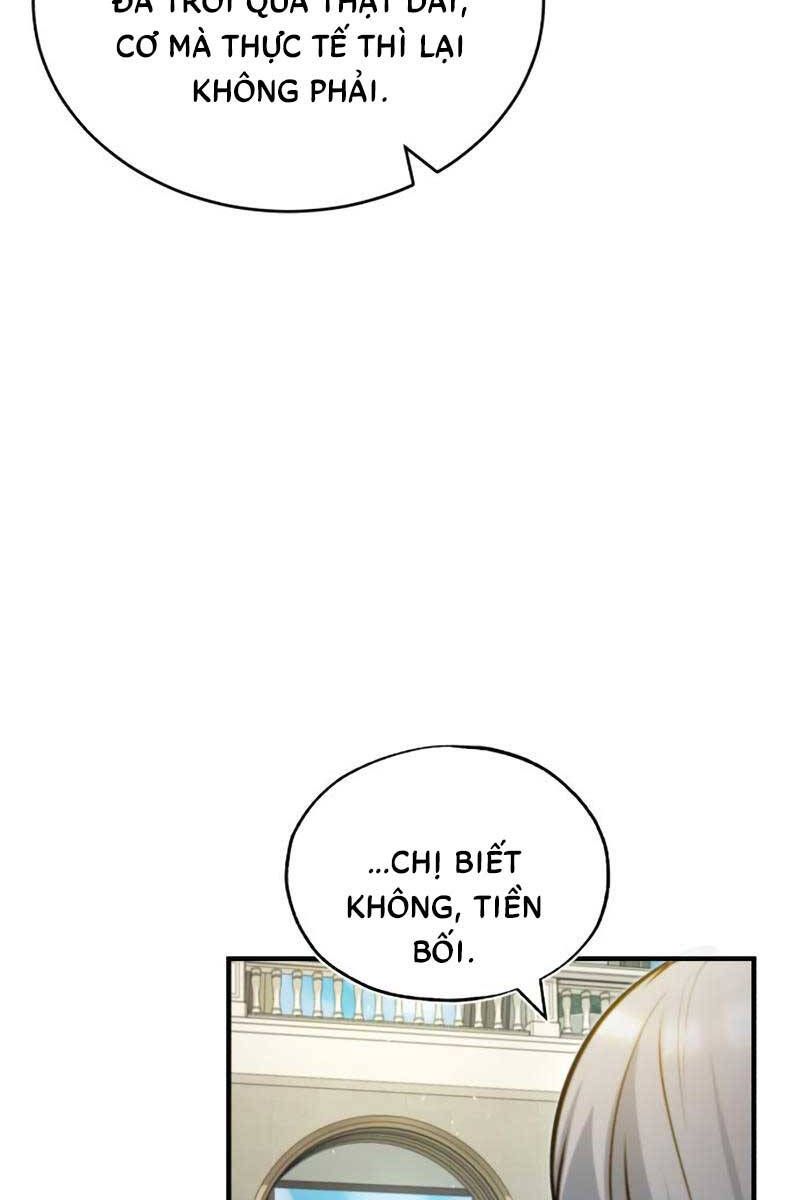 đọc truyện Giáo Sư Gián Điệp Chương 59 ảnh 18 tại Thiên Thai Truyện