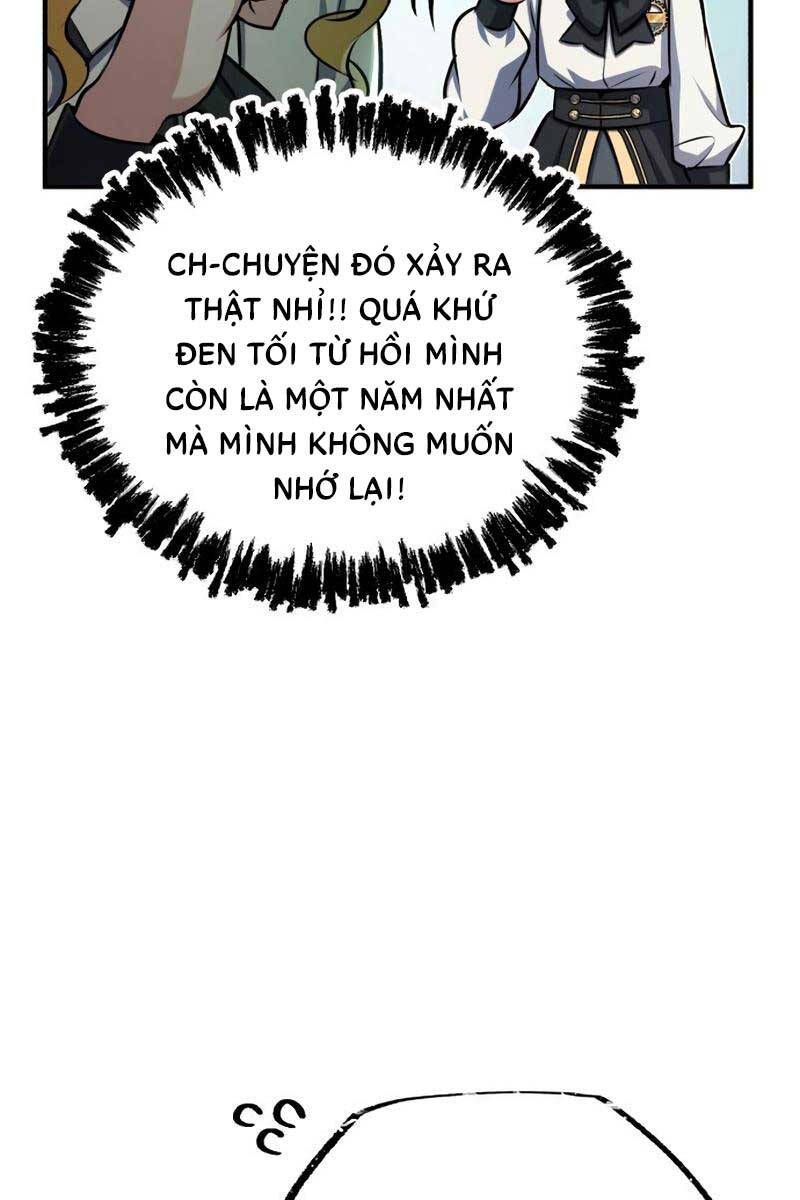 đọc truyện Giáo Sư Gián Điệp Chương 59 ảnh 21 tại Thiên Thai Truyện