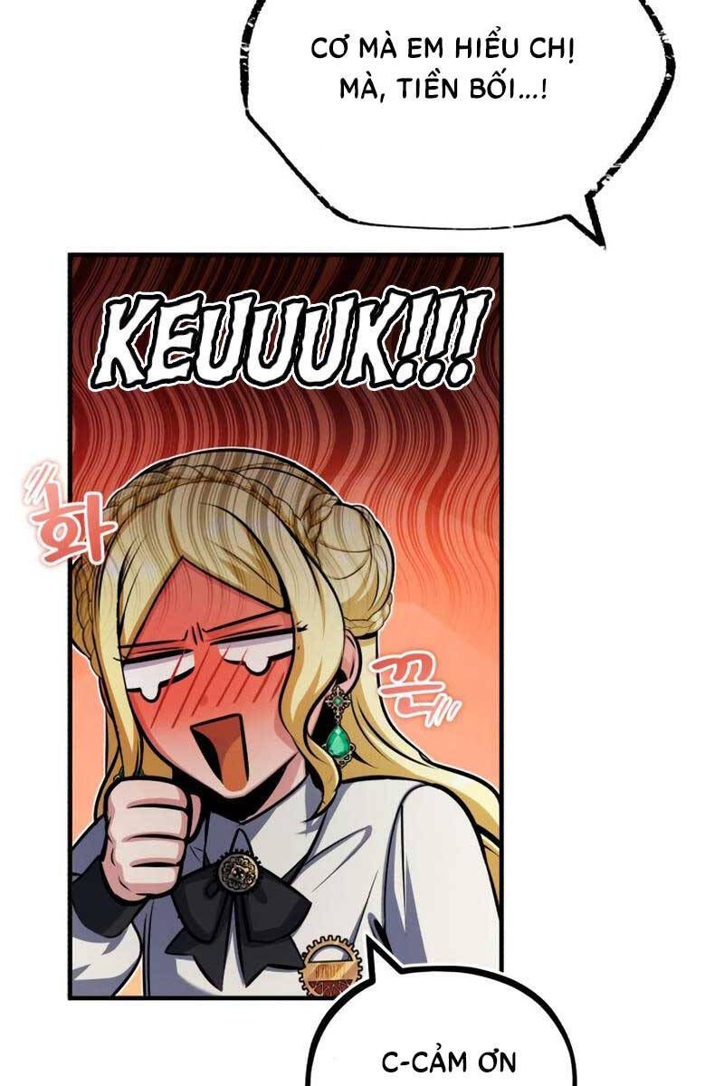 đọc truyện Giáo Sư Gián Điệp Chương 59 ảnh 22 tại Thiên Thai Truyện