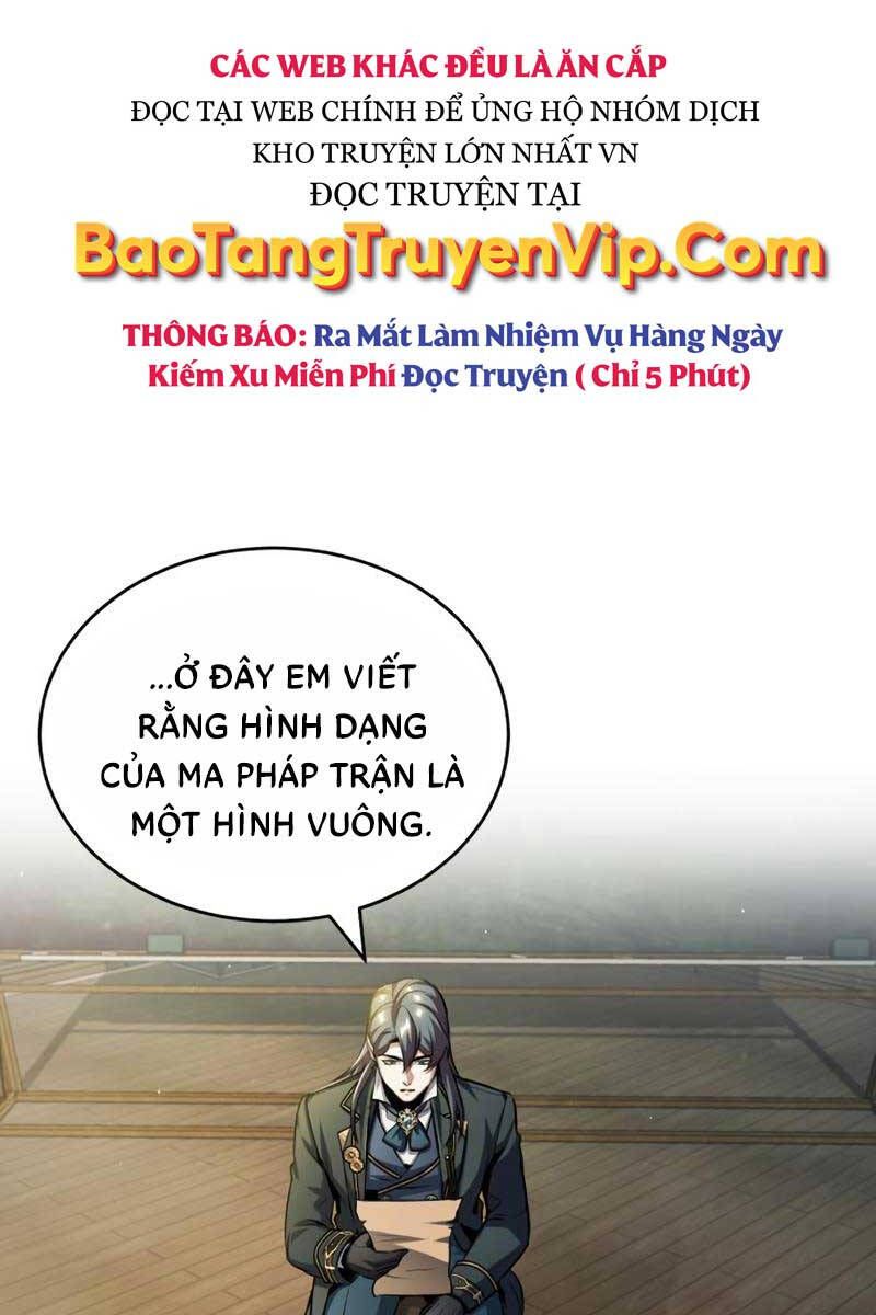 đọc truyện Giáo Sư Gián Điệp Chương 59 ảnh 28 tại Thiên Thai Truyện