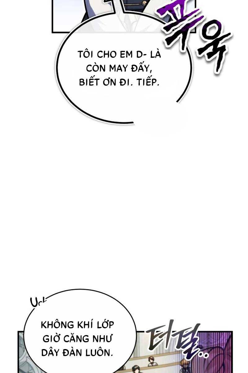 đọc truyện Giáo Sư Gián Điệp Chương 59 ảnh 31 tại Thiên Thai Truyện