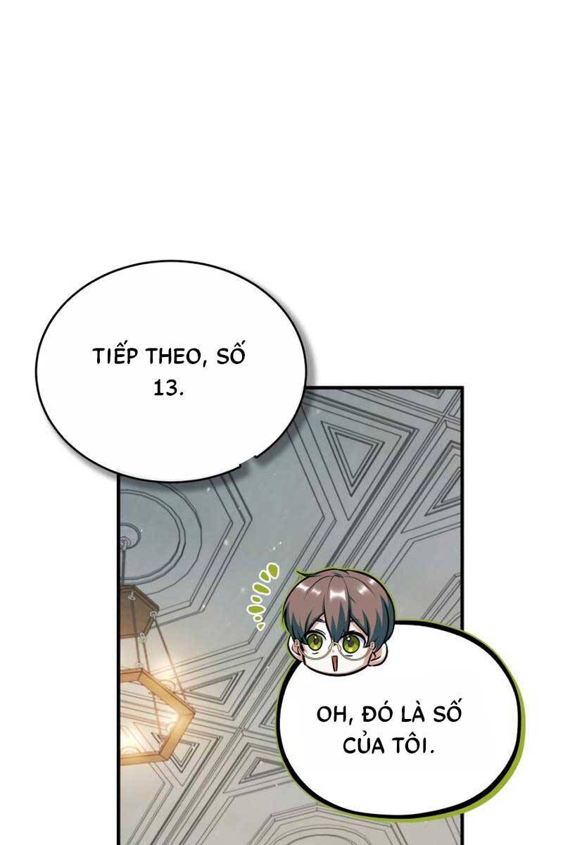 đọc truyện Giáo Sư Gián Điệp Chương 59 ảnh 33 tại Thiên Thai Truyện