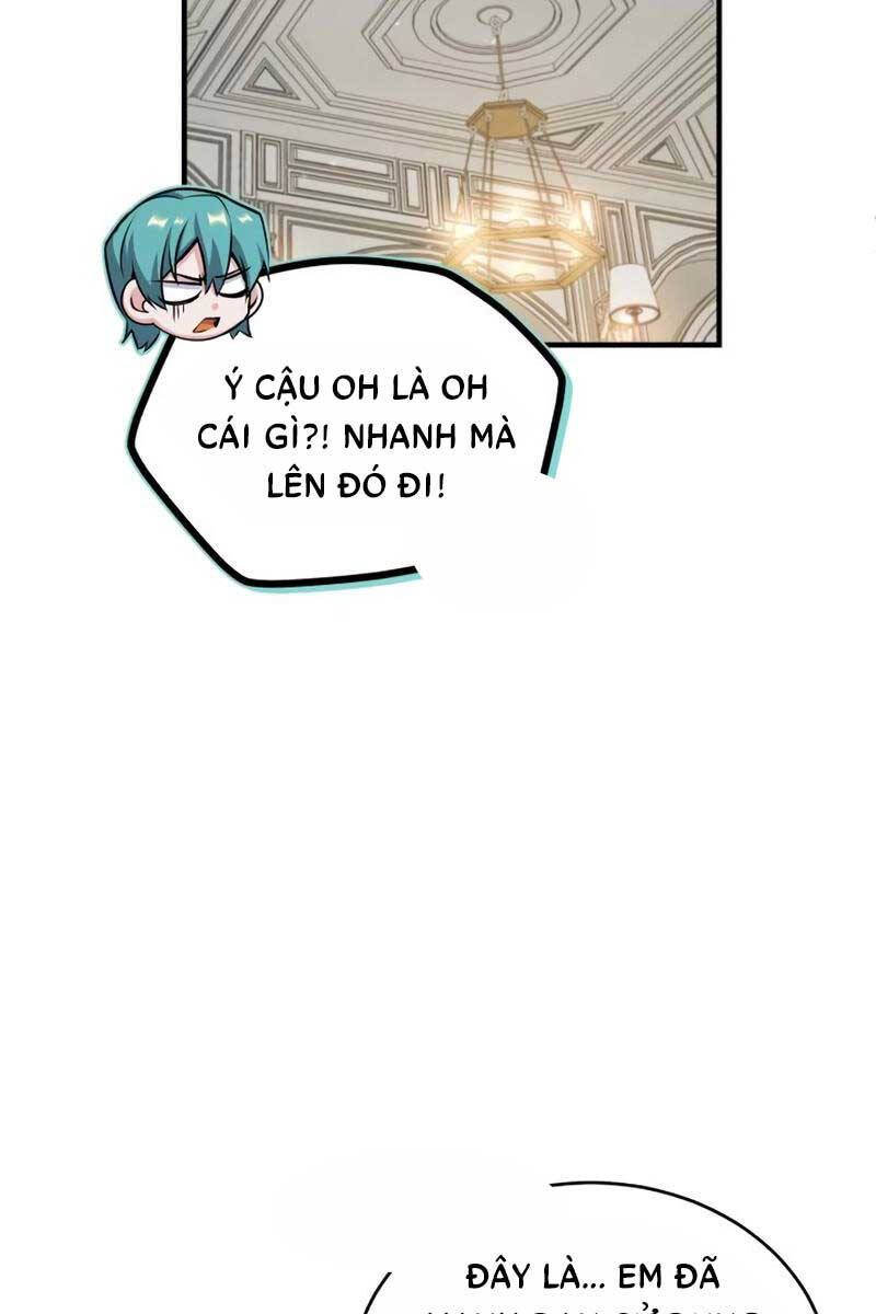 đọc truyện Giáo Sư Gián Điệp Chương 59 ảnh 34 tại Thiên Thai Truyện