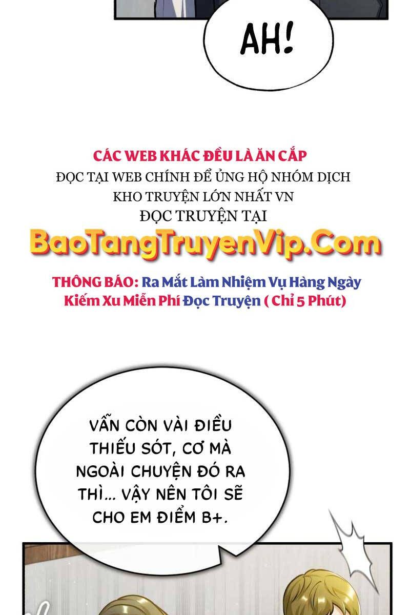 đọc truyện Giáo Sư Gián Điệp Chương 59 ảnh 39 tại Thiên Thai Truyện