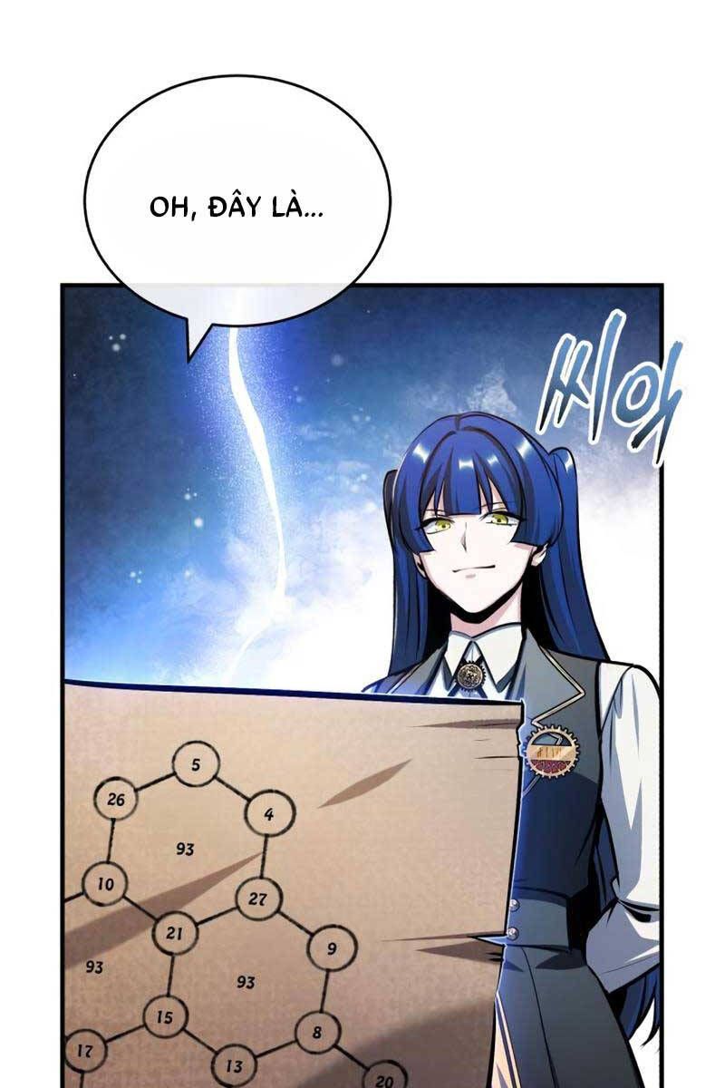 đọc truyện Giáo Sư Gián Điệp Chương 59 ảnh 42 tại Thiên Thai Truyện