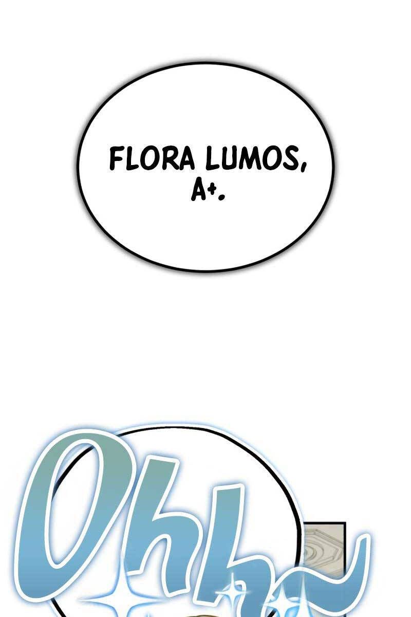 đọc truyện Giáo Sư Gián Điệp Chương 59 ảnh 45 tại Thiên Thai Truyện