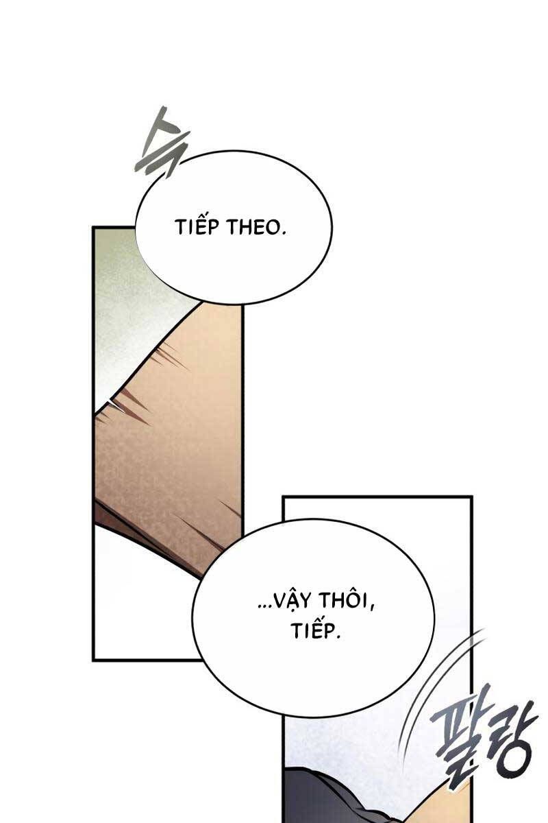 đọc truyện Giáo Sư Gián Điệp Chương 59 ảnh 47 tại Thiên Thai Truyện