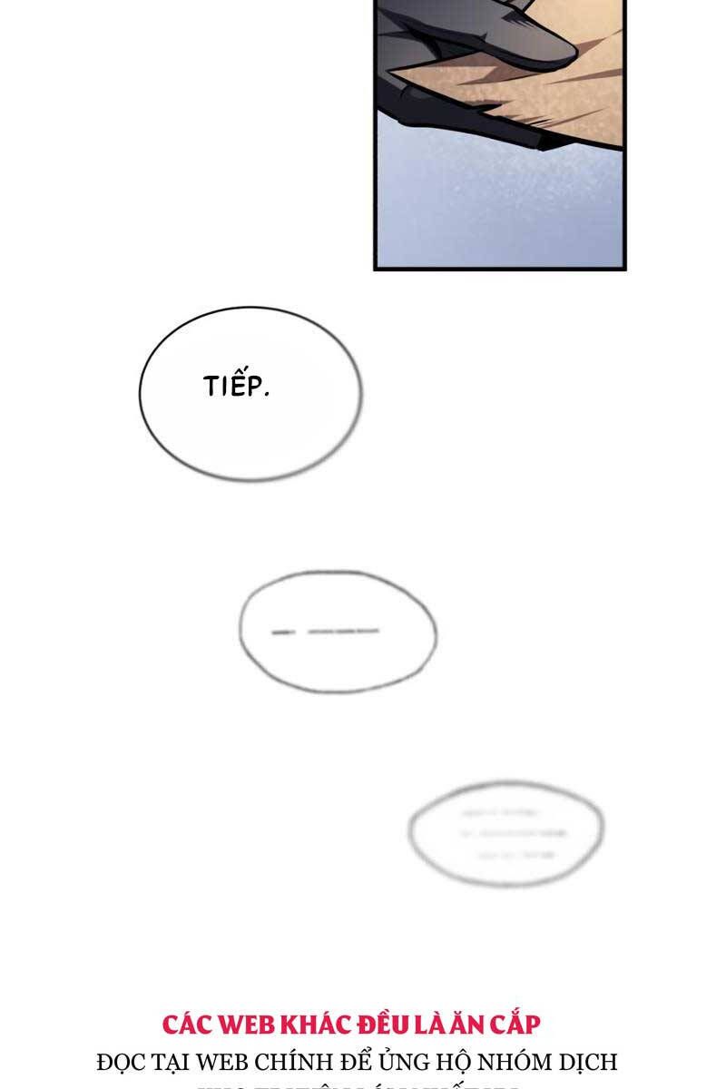 đọc truyện Giáo Sư Gián Điệp Chương 59 ảnh 48 tại Thiên Thai Truyện