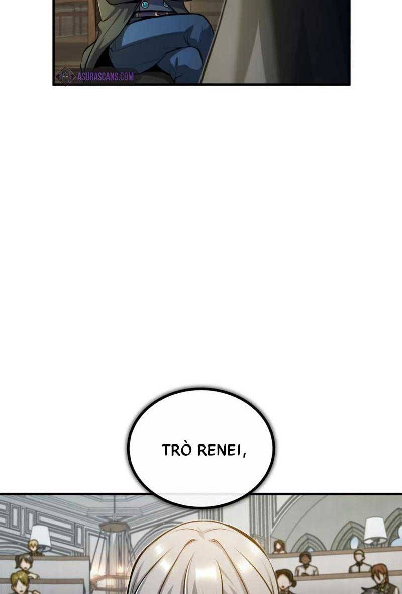 đọc truyện Giáo Sư Gián Điệp Chương 59 ảnh 50 tại Thiên Thai Truyện