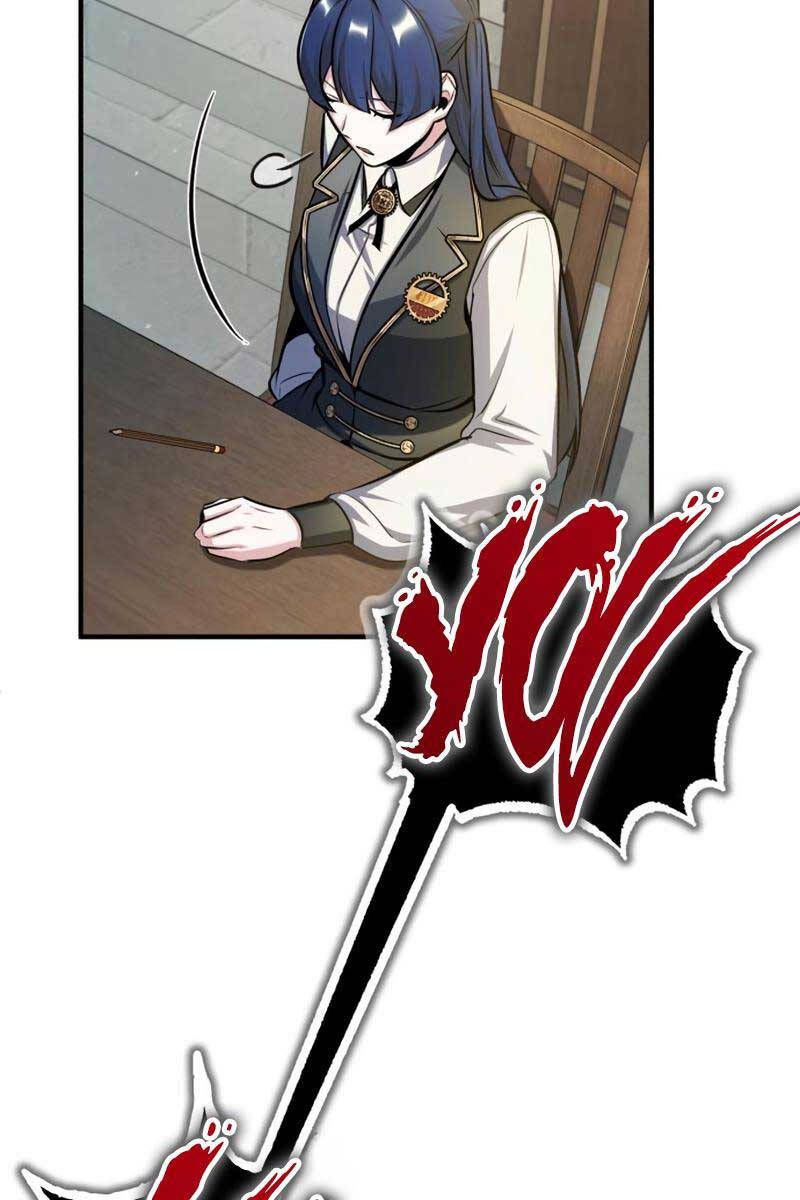 đọc truyện Giáo Sư Gián Điệp Chương 59 ảnh 7 tại Thiên Thai Truyện