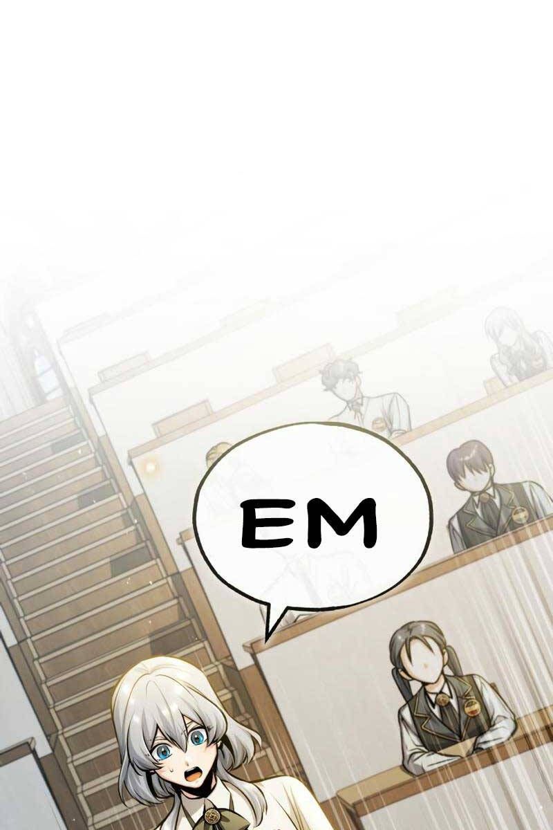 đọc truyện Giáo Sư Gián Điệp Chương 59 ảnh 53 tại Thiên Thai Truyện