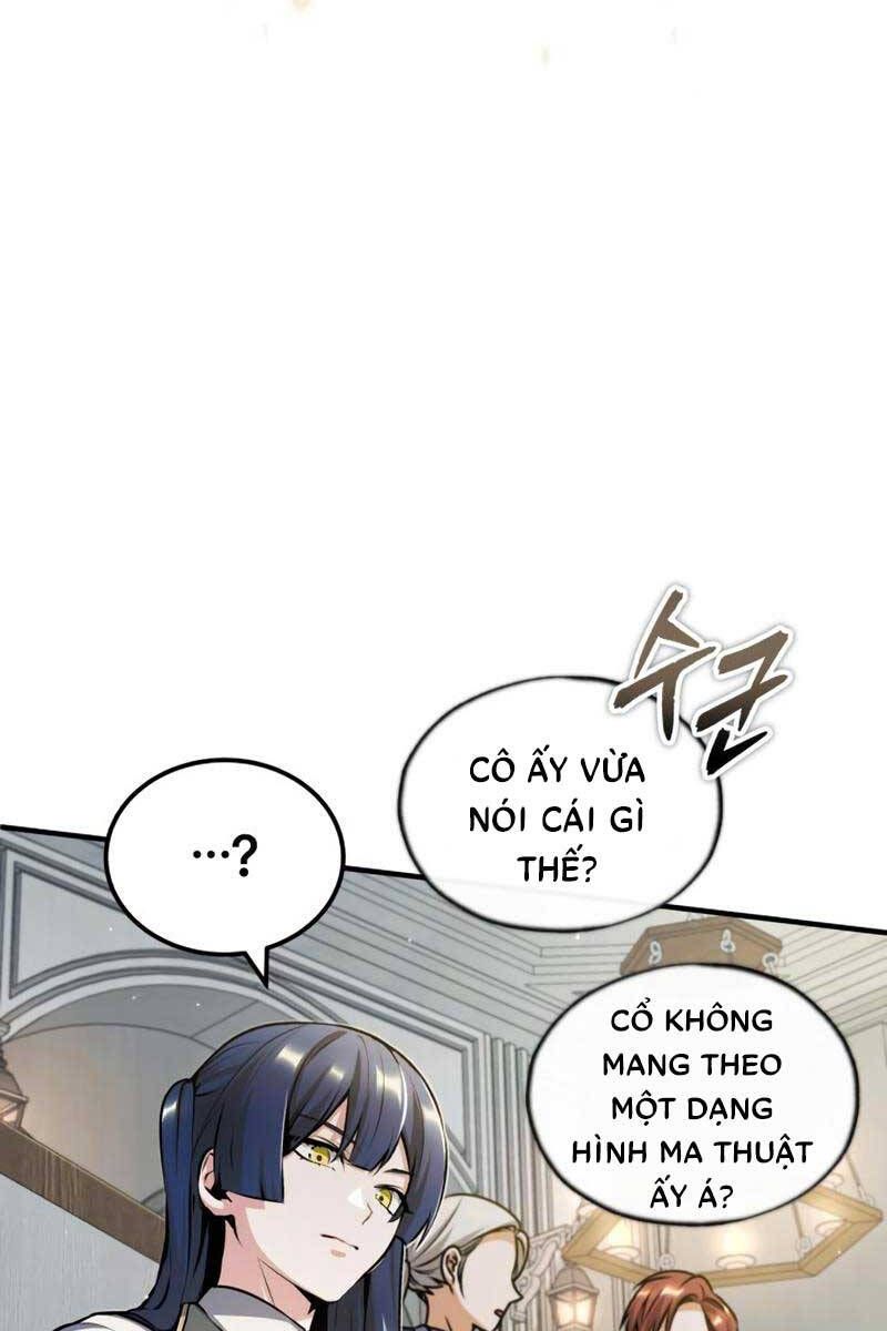 đọc truyện Giáo Sư Gián Điệp Chương 59 ảnh 55 tại Thiên Thai Truyện