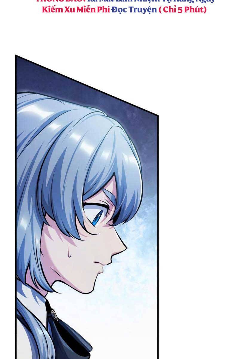 đọc truyện Giáo Sư Gián Điệp Chương 59 ảnh 57 tại Thiên Thai Truyện