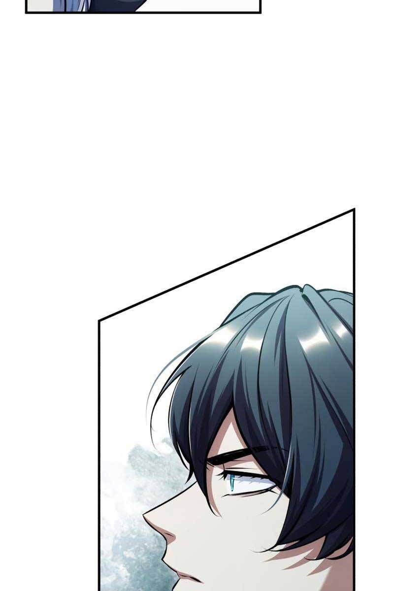 đọc truyện Giáo Sư Gián Điệp Chương 59 ảnh 58 tại Thiên Thai Truyện