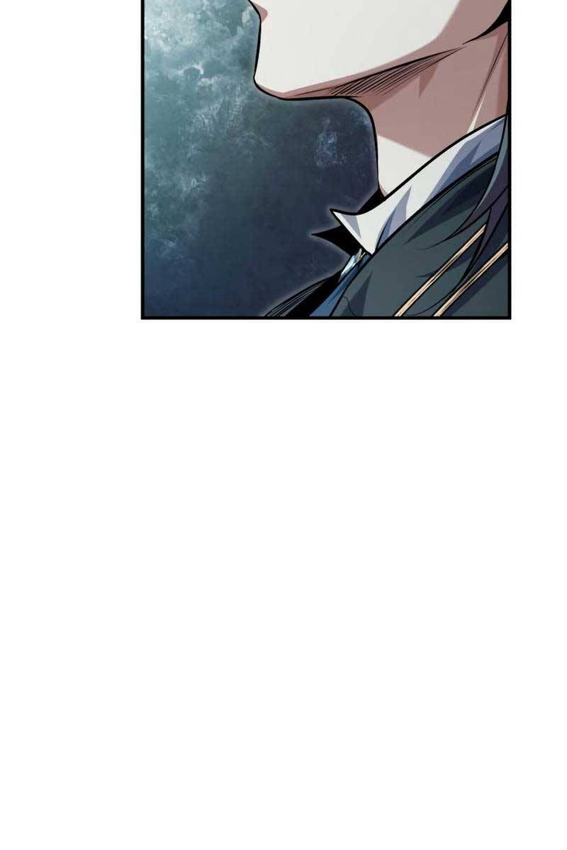 đọc truyện Giáo Sư Gián Điệp Chương 59 ảnh 59 tại Thiên Thai Truyện