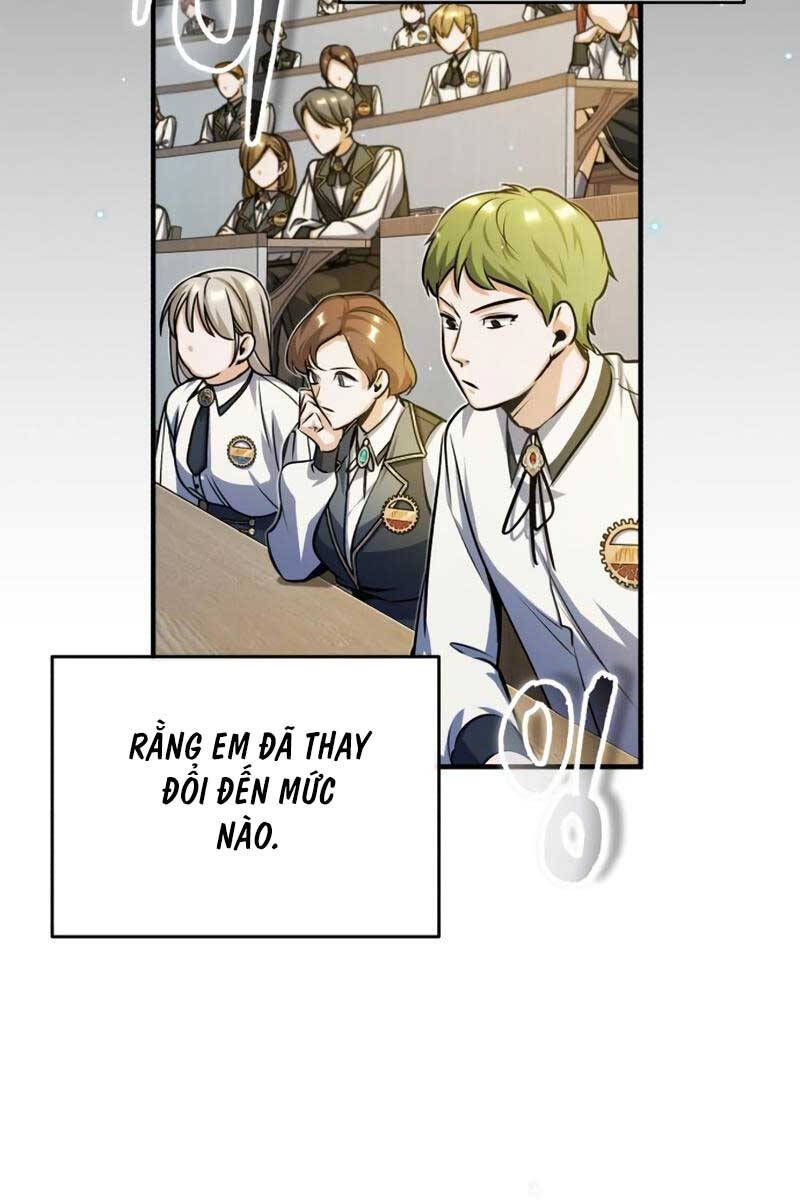 đọc truyện Giáo Sư Gián Điệp Chương 59 ảnh 67 tại Thiên Thai Truyện