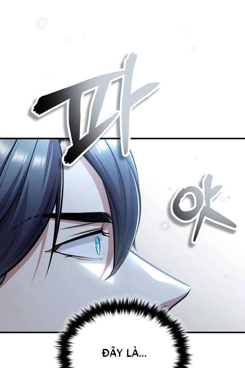 đọc truyện Giáo Sư Gián Điệp Chương 59 ảnh 68 tại Thiên Thai Truyện