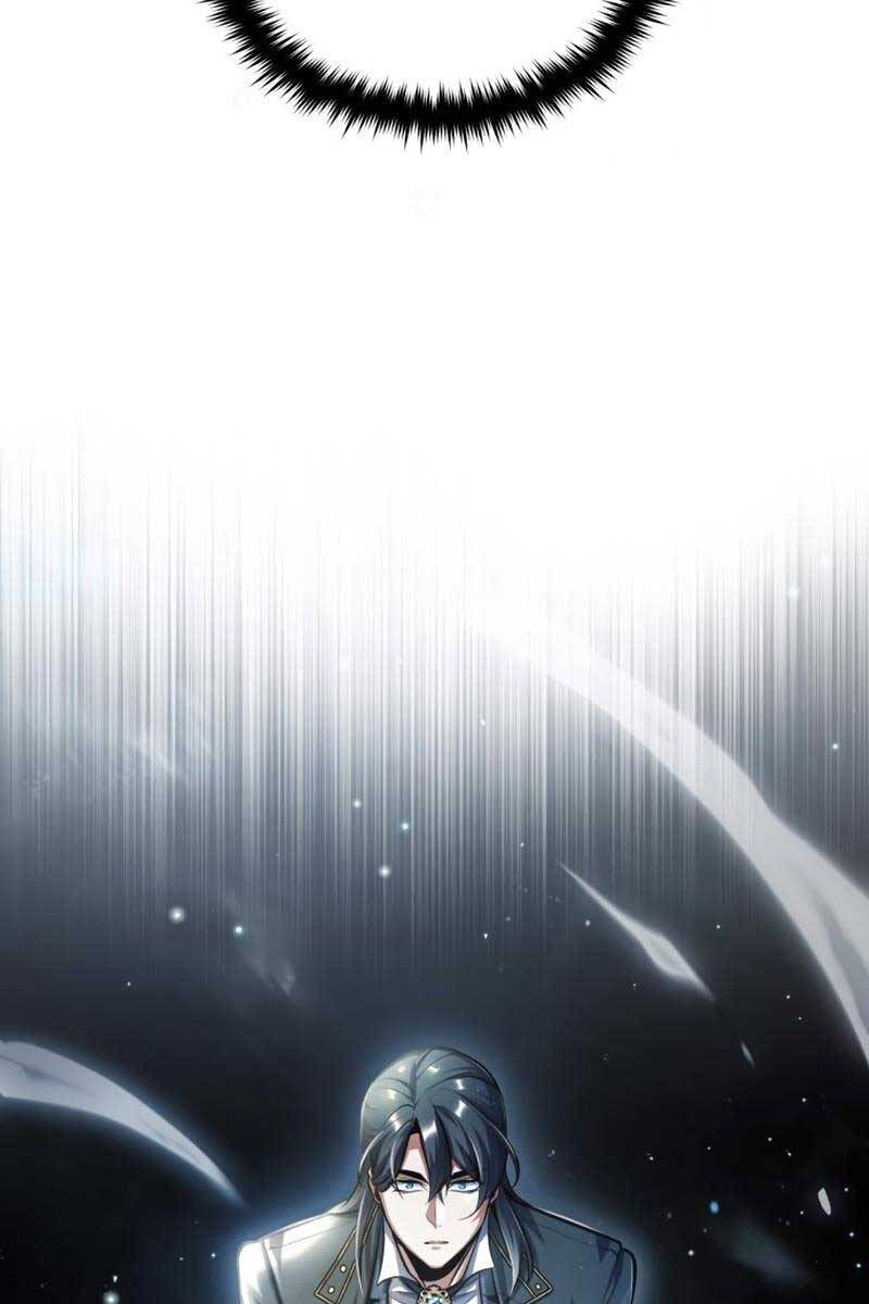 đọc truyện Giáo Sư Gián Điệp Chương 59 ảnh 69 tại Thiên Thai Truyện