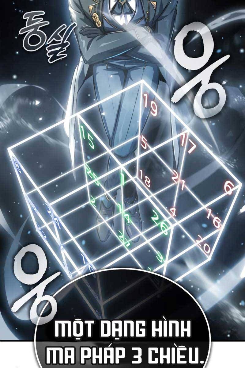 đọc truyện Giáo Sư Gián Điệp Chương 59 ảnh 70 tại Thiên Thai Truyện