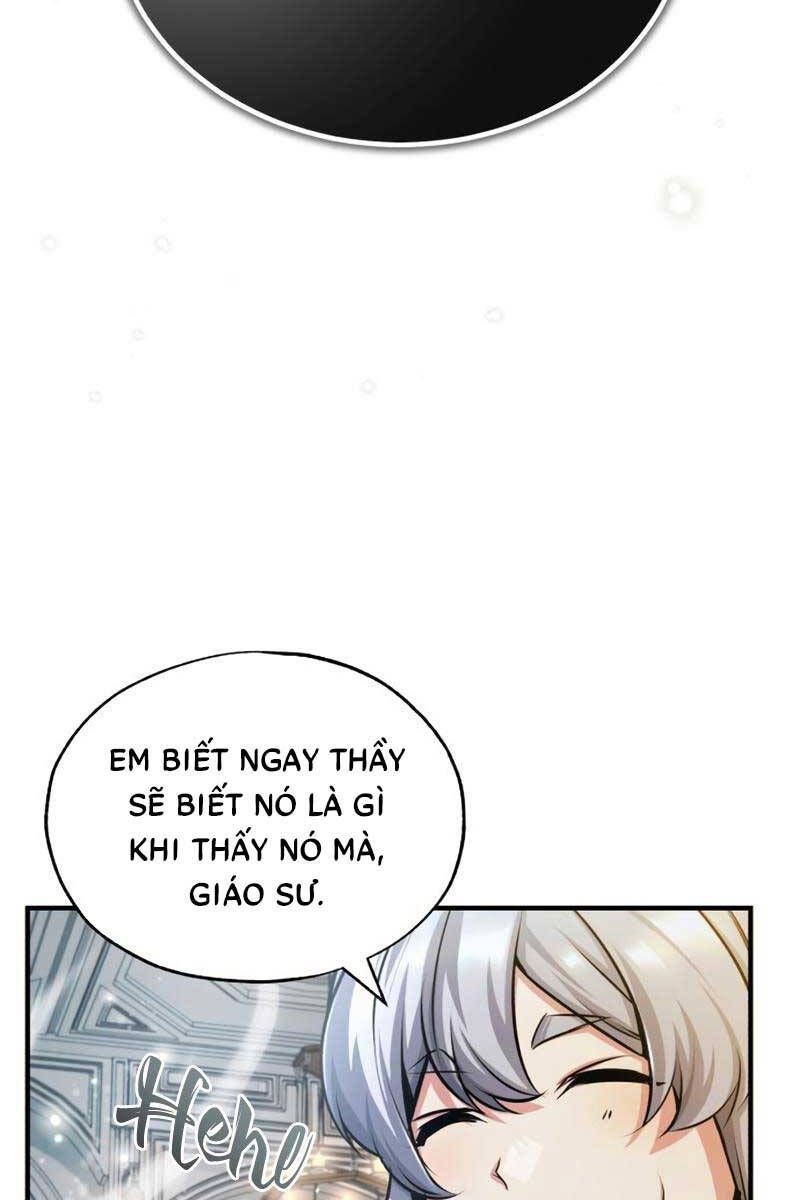 đọc truyện Giáo Sư Gián Điệp Chương 59 ảnh 71 tại Thiên Thai Truyện