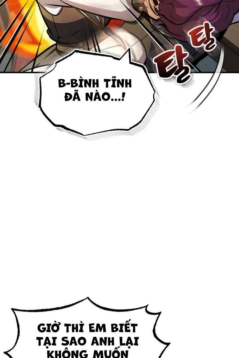 đọc truyện Giáo Sư Gián Điệp Chương 59 ảnh 9 tại Thiên Thai Truyện