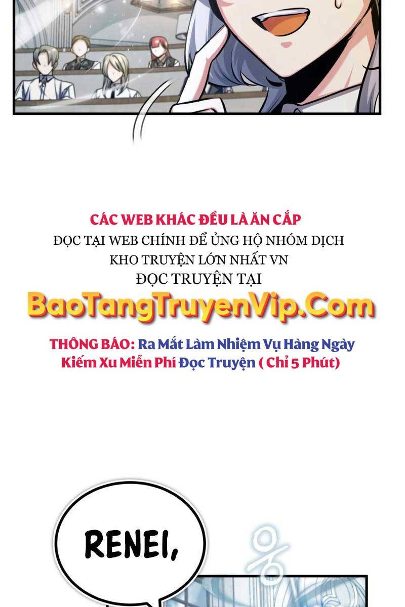 đọc truyện Giáo Sư Gián Điệp Chương 59 ảnh 72 tại Thiên Thai Truyện