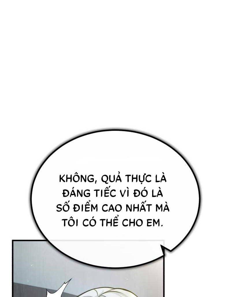 đọc truyện Giáo Sư Gián Điệp Chương 59 ảnh 74 tại Thiên Thai Truyện