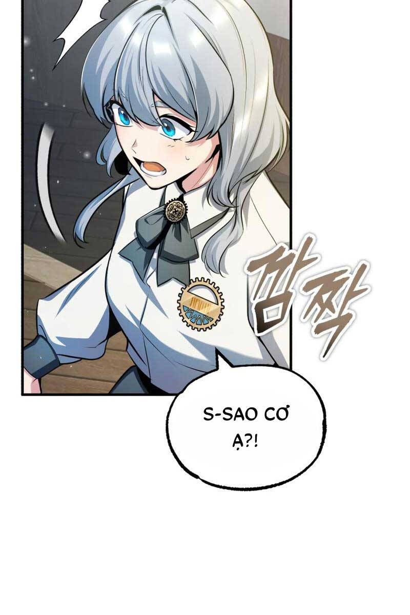 đọc truyện Giáo Sư Gián Điệp Chương 59 ảnh 75 tại Thiên Thai Truyện