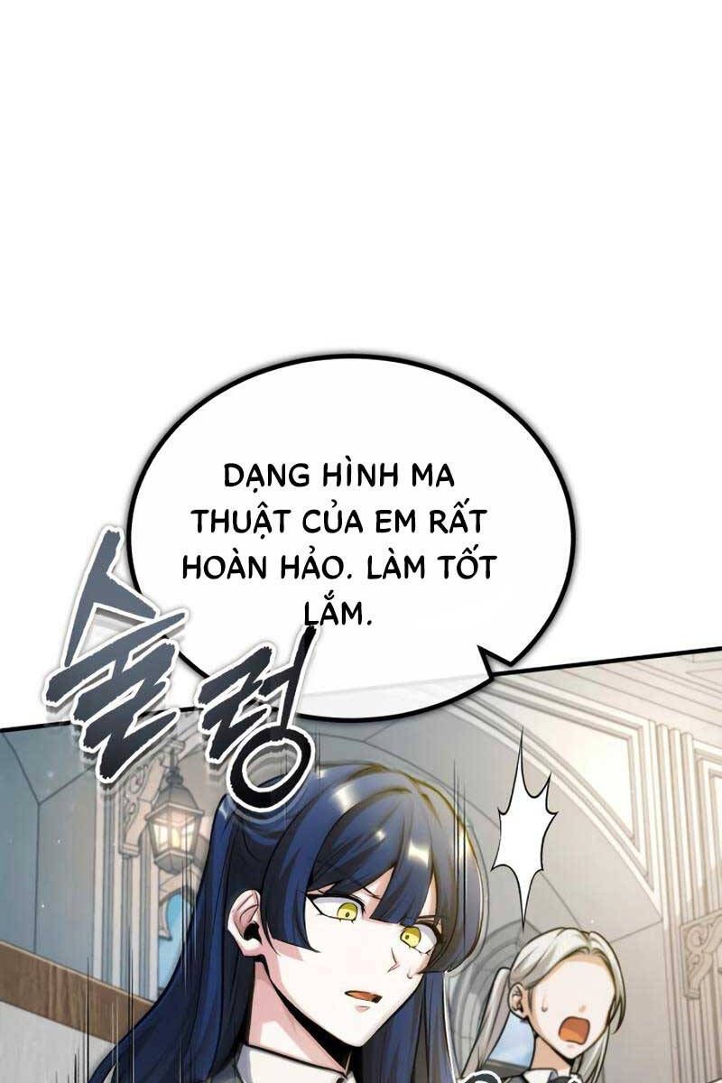 đọc truyện Giáo Sư Gián Điệp Chương 59 ảnh 76 tại Thiên Thai Truyện