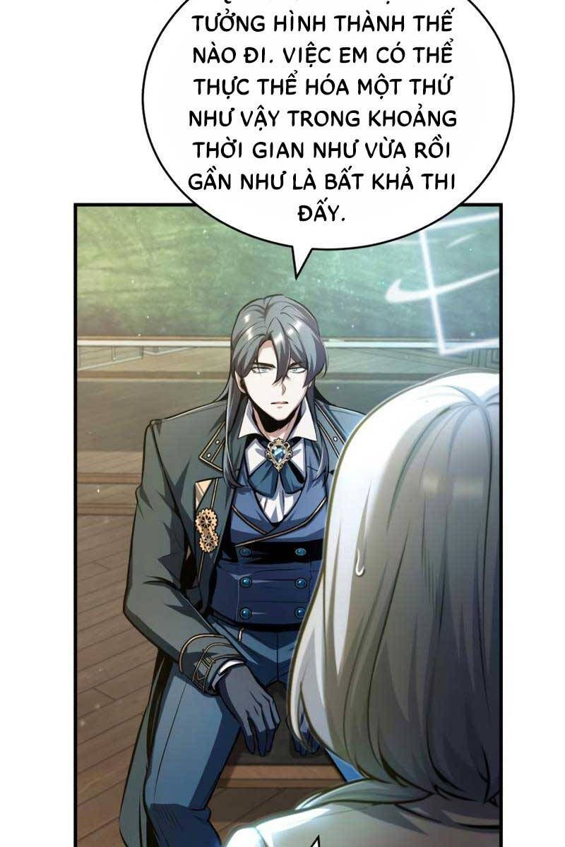 đọc truyện Giáo Sư Gián Điệp Chương 59 ảnh 78 tại Thiên Thai Truyện