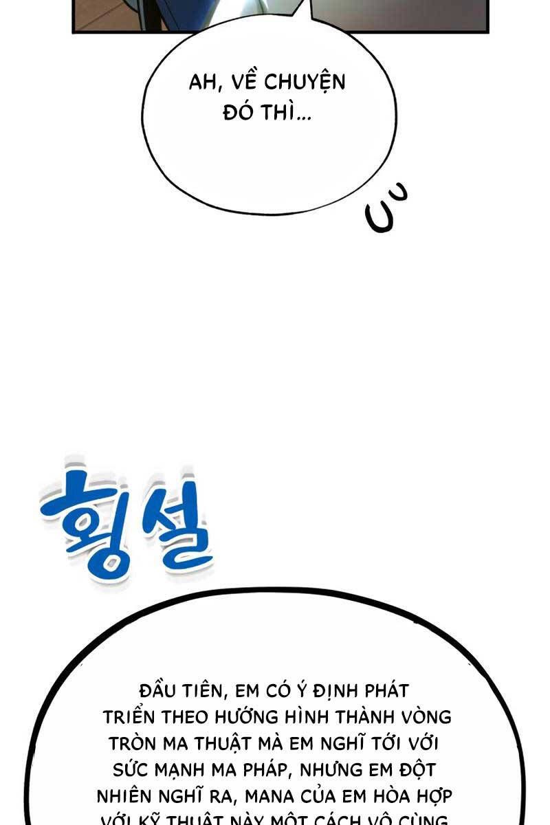 đọc truyện Giáo Sư Gián Điệp Chương 59 ảnh 79 tại Thiên Thai Truyện