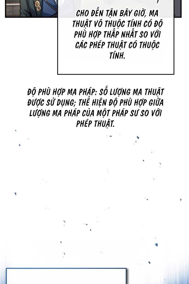 đọc truyện Giáo Sư Gián Điệp Chương 59 ảnh 85 tại Thiên Thai Truyện