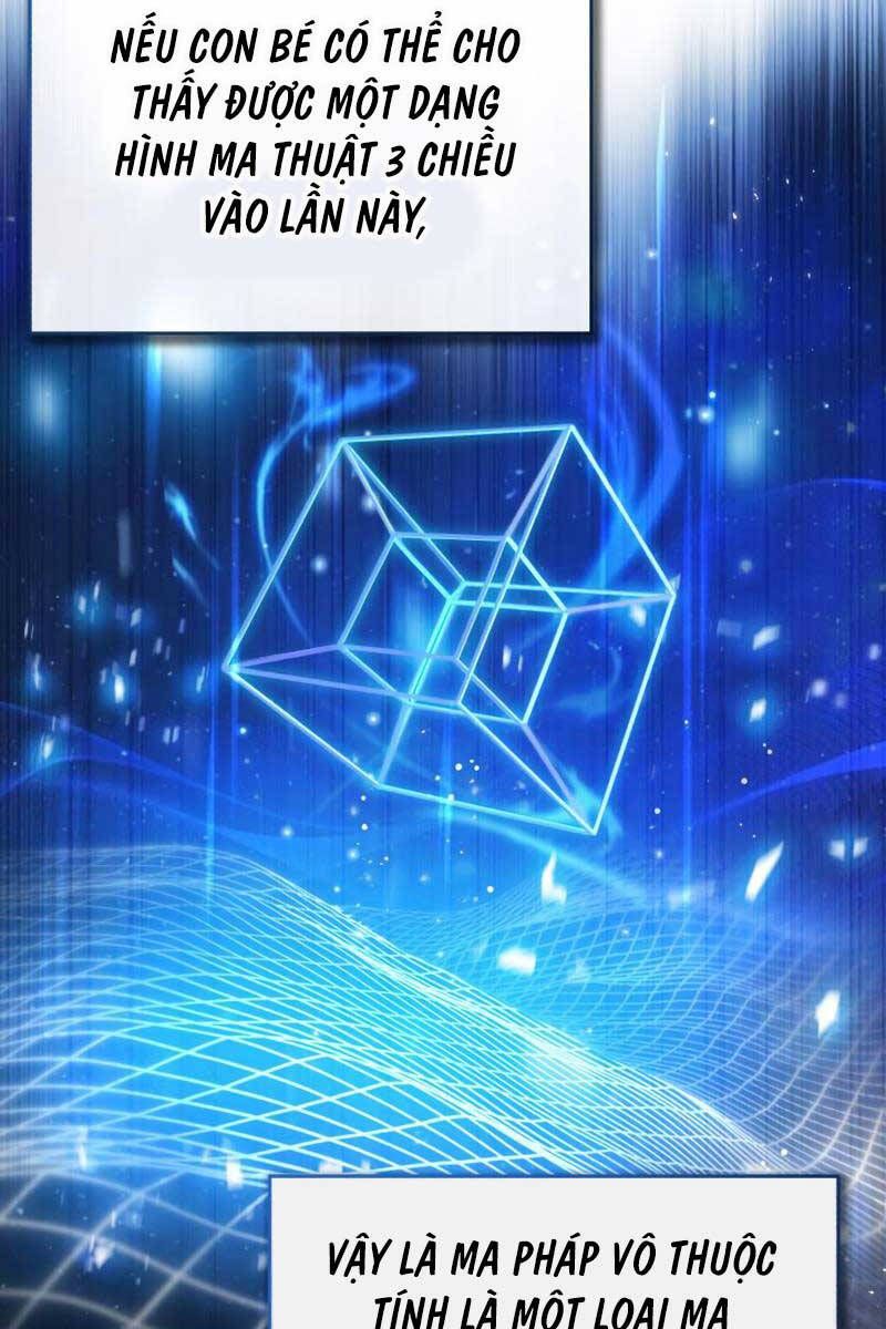 đọc truyện Giáo Sư Gián Điệp Chương 59 ảnh 86 tại Thiên Thai Truyện