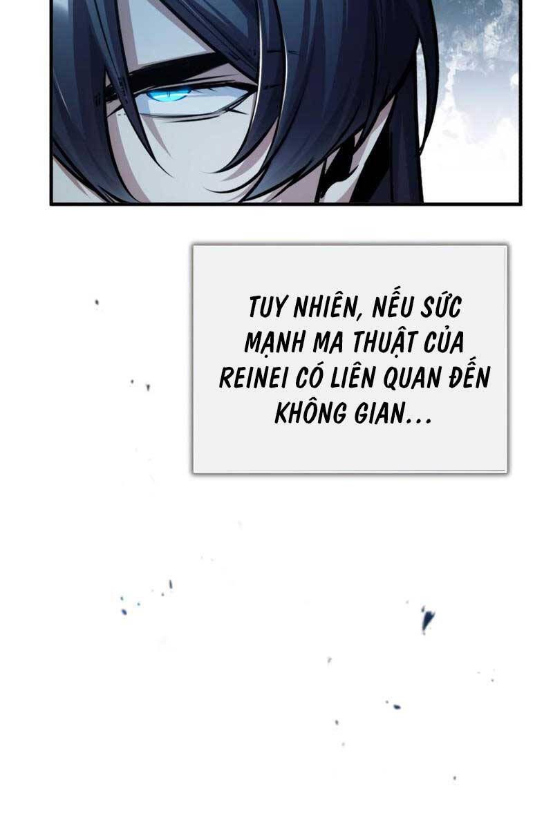 đọc truyện Giáo Sư Gián Điệp Chương 59 ảnh 88 tại Thiên Thai Truyện