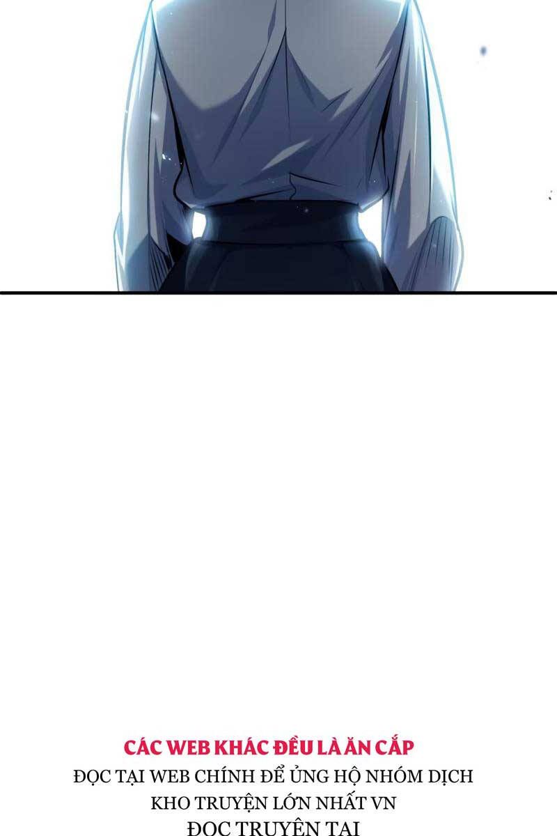 đọc truyện Giáo Sư Gián Điệp Chương 59 ảnh 90 tại Thiên Thai Truyện