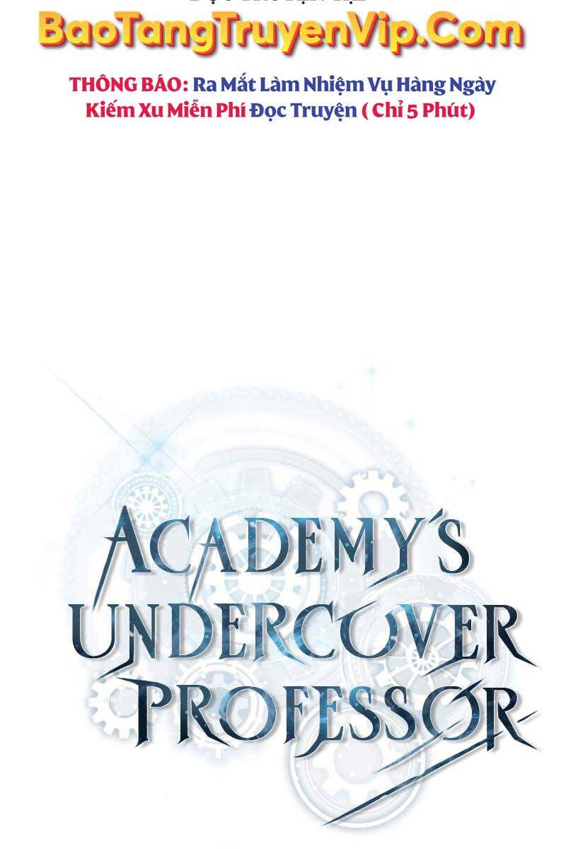 đọc truyện Giáo Sư Gián Điệp Chương 59 ảnh 91 tại Thiên Thai Truyện