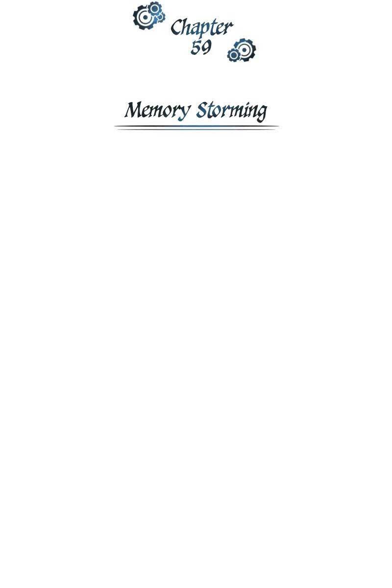 đọc truyện Giáo Sư Gián Điệp Chương 59 ảnh 92 tại Thiên Thai Truyện