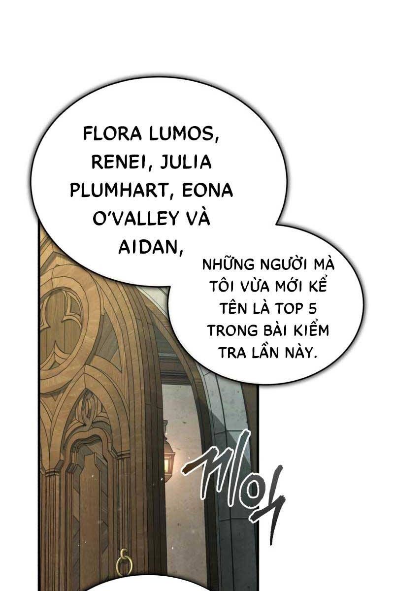 đọc truyện Giáo Sư Gián Điệp Chương 59 ảnh 93 tại Thiên Thai Truyện