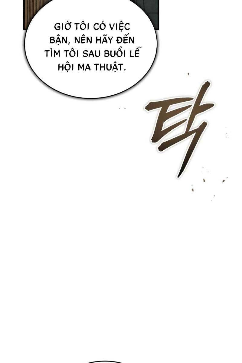 đọc truyện Giáo Sư Gián Điệp Chương 59 ảnh 94 tại Thiên Thai Truyện