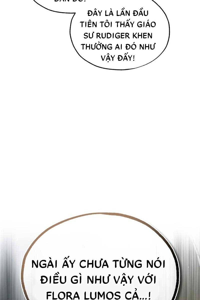 đọc truyện Giáo Sư Gián Điệp Chương 59 ảnh 96 tại Thiên Thai Truyện