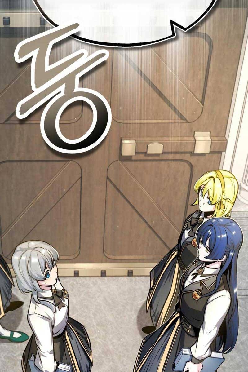 đọc truyện Giáo Sư Gián Điệp Chương 59 ảnh 97 tại Thiên Thai Truyện