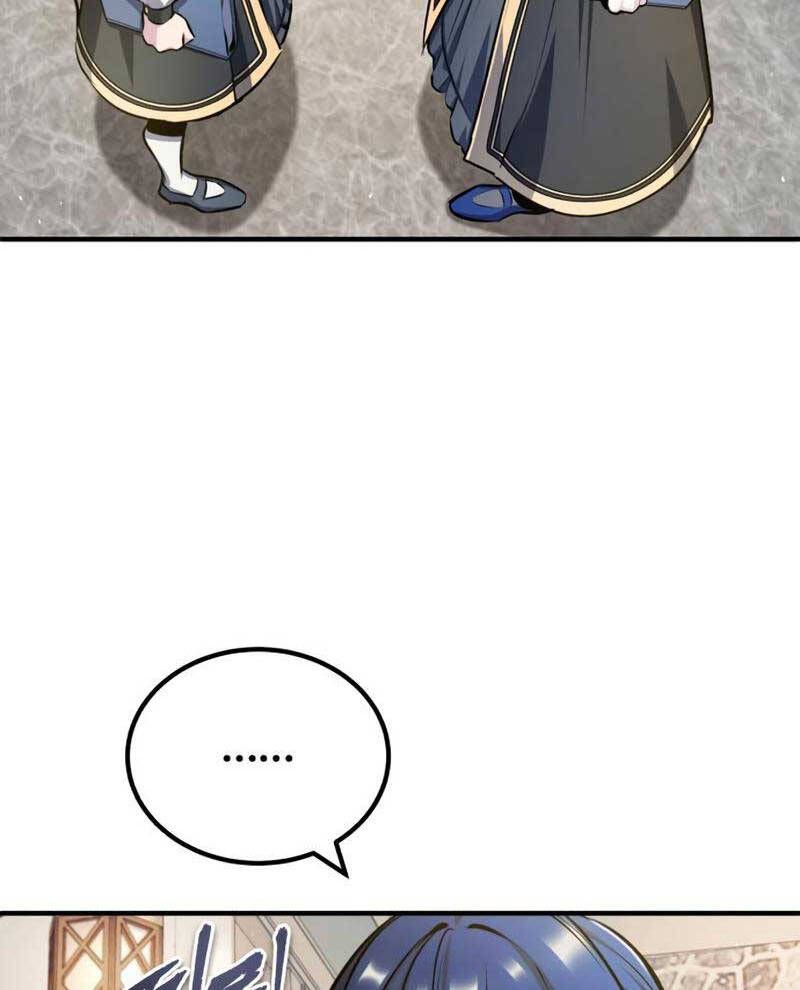 đọc truyện Giáo Sư Gián Điệp Chương 59 ảnh 98 tại Thiên Thai Truyện