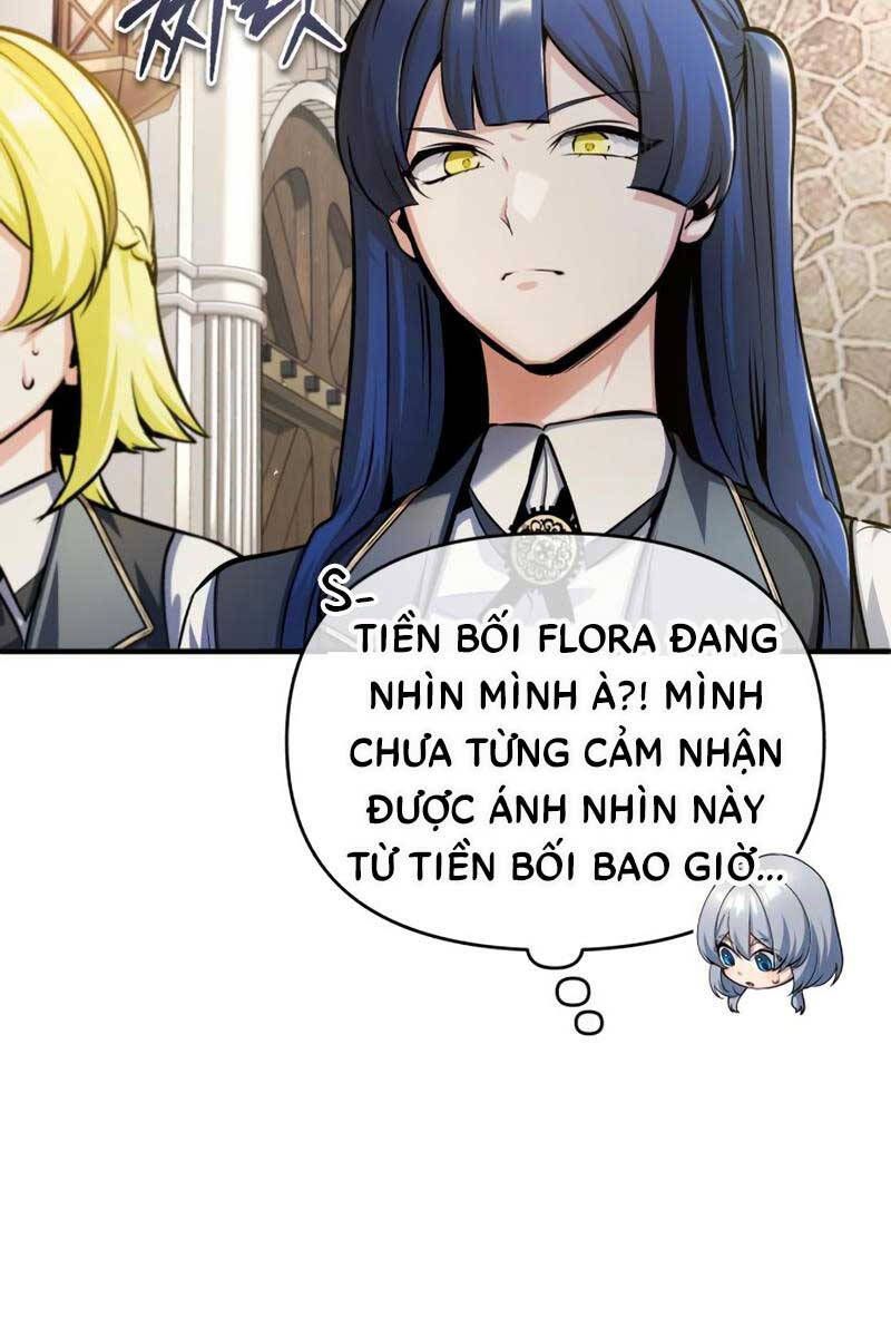 đọc truyện Giáo Sư Gián Điệp Chương 59 ảnh 99 tại Thiên Thai Truyện