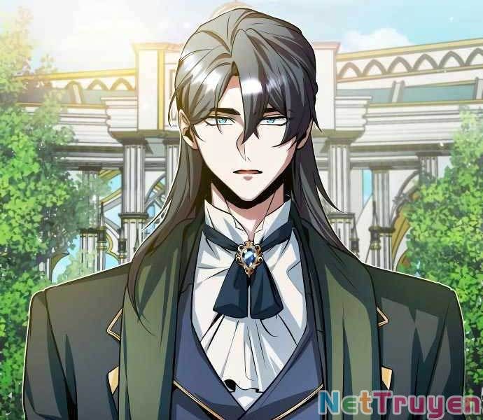 đọc truyện Giáo Sư Gián Điệp Chương 6 ảnh 12 tại Thiên Thai Truyện