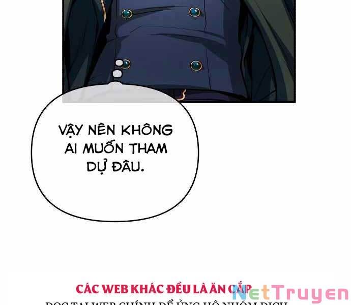 đọc truyện Giáo Sư Gián Điệp Chương 6 ảnh 102 tại Thiên Thai Truyện