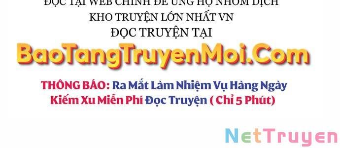 đọc truyện Giáo Sư Gián Điệp Chương 6 ảnh 103 tại Thiên Thai Truyện