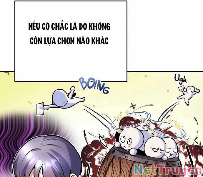 đọc truyện Giáo Sư Gián Điệp Chương 6 ảnh 104 tại Thiên Thai Truyện